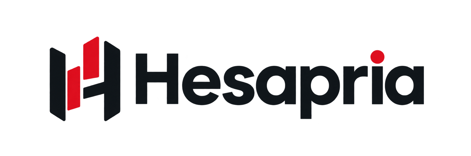 Hesapria